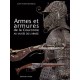 Les Armes Royales Du Musee De L'armee - Jean-pierre Reverseau
