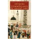 Les Artisans Commercants Du Grand Turc , Artisants Et Negociants D'istanbul - Frederic Hitzel