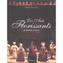 Les Arts Florissants De William Christie - Olivier Rouviere