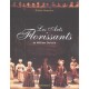 Les Arts Florissants De William Christie - Olivier Rouviere