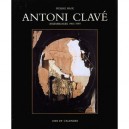 Les Assemblages De Clave , 1960-1999 - Pierre Daix