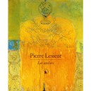 Les Ateliers - Pierre Lesieur