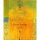 Les Ateliers - Pierre Lesieur