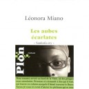 Les Aubes Ecarlates Sankofa Cry - Leonora Miano