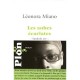 Les Aubes Ecarlates Sankofa Cry - Leonora Miano