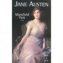 Mansfield Park - Jane Austen