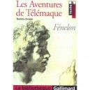 Les Aventures De Telemaque - Fenelon