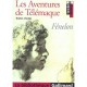 Les Aventures De Telemaque - Fenelon