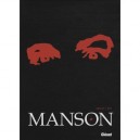 Manson , Coffret + T.3 : Par Une Longue Nuit D'ete - Cedric Rassat , Paolo Bisi