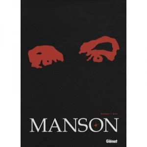 Manson , Coffret + T.3 : Par Une Longue Nuit D'ete - Cedric Rassat , Paolo Bisi