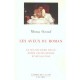 Les Aveux Du Roman - Mona Ozouf