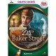 Les Affaires Perdues Du 221b Baker Street