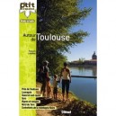 Autour De Toulouse - Francois Laurens