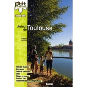 Around Toulouse - Francois Laurens