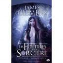 Les Bannis Et Les Proscrits T.2 , Les Foudres De La Sor'ciere - James Clemens