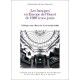 Les Banques En Europe De L'ouest De 1920 A Nos Jours - Maurice Levy-leboyer