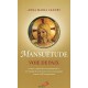 Mansuetude, Voie De Paix - Anna Maria Canopi