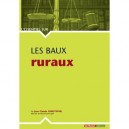 L'essentiel Sur, Les Baux Ruraux - Jean-claude Christophe