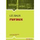 L'essentiel Sur, Les Baux Ruraux - Jean-claude Christophe