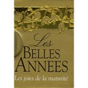 Les Belles Annees - Helen Exley