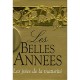 Les Belles Annees - Helen Exley