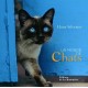 Un Monde De Chats - Hans Silvester
