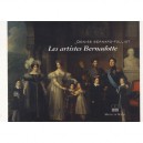 Les Artistes Bernadotte - Denis Bernard-folliot