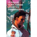 Les Betes De Gevaudan - Herve Korian