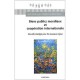 Biens Publics Mondiaux Et Cooperation Internationale - Collectif