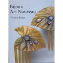 Bijoux Art Nouveau - Vivienne Becker