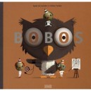 Bobos - Agnes De Lestrade , Cristian Turdera