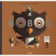 Bobos - Agnes De Lestrade , Cristian Turdera