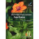 Bonnes Mauvaises Herbes - Francois Couplan