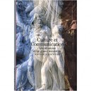 Culture Et Communication , Les Missions D'un Grand Ministere - Maryvonne De Saint Pulgent