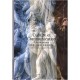 Culture Et Communication , Les Missions D'un Grand Ministere - Maryvonne De Saint Pulgent