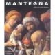 Mantegna - Alberta De Nicolo Salmazo