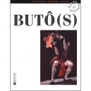 Le(s) Buto(s) - Odette Aslan