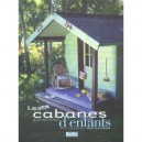 Cabanes D'enfants - Manuela Oliveira-nauts