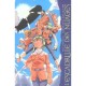 L'escadrille Des Nuages T.1 - Aki Shimizu , Hirokatsu Kihara