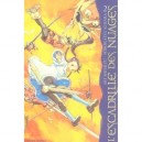 L'escadrille Des Nuages T.2 - Aki Shimizu , Hirokatsu Kihara