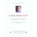Les Cahiers D'hermes , Claude Michel Cluny - Collectif