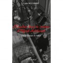 L'escalier Dans Le Cinema D'alfred Hitchcock - Lydie Decobert