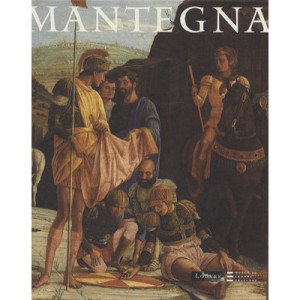 Mantegna 1431-1506 - Collectif
