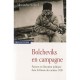 Bolcheviks Et Moujiks , L'education Politique De La Paysannerie Dans La Russie Des Annees 20 - Alexandre Sumpf