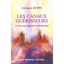 Les Canaux Guerisseurs , 12 Cours De Radionique - Hoppe