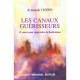 Les Canaux Guerisseurs , 12 Cours De Radionique - Hoppe