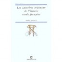 Les Caracteres Originaux De L'histoire Rurale FranÇaise - Bloch