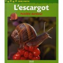 L'escargot, Paisible Dormeur - Collectif