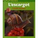L'escargot, Paisible Dormeur - Collectif