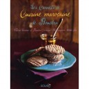 Les Carnets De Cuisine Marocaine De Bouchra - Valerie Lhomme